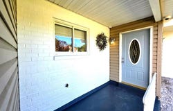 2 PEBBLE Place, NEWARK, DE 19702