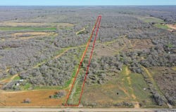6093 Leal, Pleasanton, TX 78064