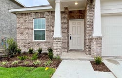 2074 Hartley Drive, Forney, TX 75126