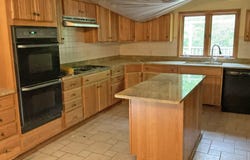 98 Fine Drive, Galena, MO 65656