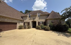 114 Parkside Cv, Saltillo, MS 38866
