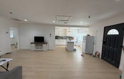 1809 S Stoneman, Alhambra, CA 91801