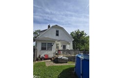400 E Prairie Street, Centerville, IA 52544