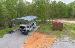 754 Oriole Lane, Noel, MO 64854