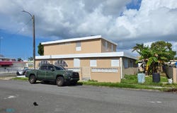 Levittown, Toa Baja, PR 00949