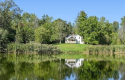 43 Bock Drive, Fulton, NY 13069