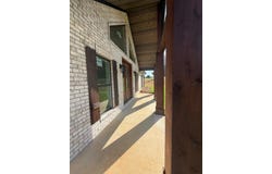 111 Auburn Pl, Tupelo, MS 38804