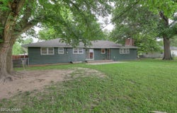 310 2nd Street, Jasper, MO 64755