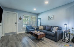 615 E 9th Avenue, Belton, TX 76513