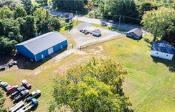 5309 N Ridge Road E, Ashtabula, OH 44004