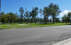 597 Wayne, Pocatello, ID 83201
