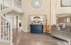 4863 Barn Owl Dr, Frederick, CO 80504