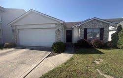 9318 Ballymore Drive, Fort Wayne, IN 46835-0000