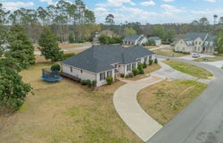 1205 Green Hollow Run, Douglas, GA 31533