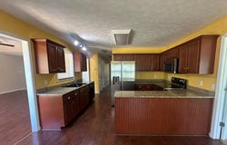 4071 Dixie Bee Line Highway, Trenton, KY 42286