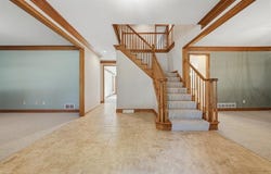 706 Audubon Dr, Marshall, PA 16046