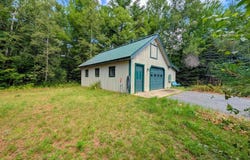396 School Street, Weld, ME 04285