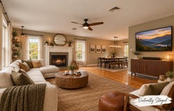 96 Bender Road, Westtown, NY 10998