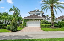 2467 Muir Circle, Wellington, FL 33414