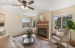 1010 Magic Lamp Way, Monument, CO 80132