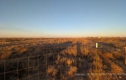 10703 E County Rd 85, Midland, TX 79706