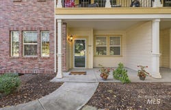 1144 E Winding Creek Dr, Eagle, ID 83616