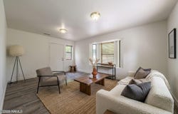3232 S Mehrhoff Place, Flagstaff, AZ 86005