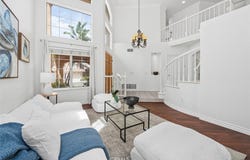 36 Tanglewood, Aliso Viejo, CA 92656