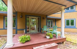 126 VIRGINIA DRIVE, Stevens Point, WI 54481