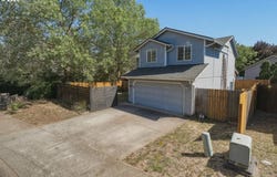 8292 NE SNOWBERRY Loop, Vancouver, WA 98660