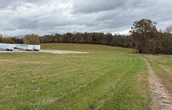 Roberts Matthews Hwy, Sparta, TN 38583