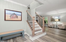 1717 JUSTIN DR, GAMBRILLS, MD 21054