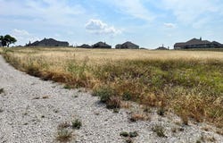 7405 Autumn Grove Lane, Ponder, TX 76259