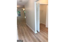 128 Heritage Way, Jackson, GA 30233