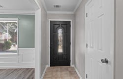 8067 SARA JANE Ln, Bartlett, TN 38133