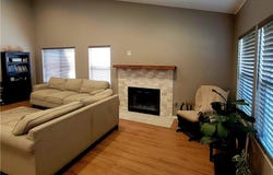 30450 Teal Brook, Menifee, CA 92584