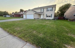 8390 Mitchell Rd, MACHESNEY PARK, IL 61115