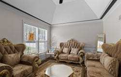 7007 Lakeshore Drive, Raytown, MO 64133
