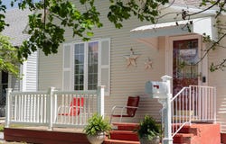 602 N Walnut Street, Pierce City, MO 65723