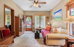 1017 Cooper Avenue, Glenwood Springs, CO 81601