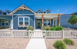 1994 Tomochic Drive, Fruita, CO 81521