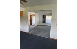 211 E North Street, Anna, OH 45302