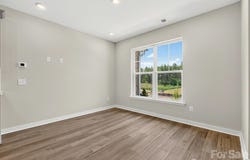 579 Cape Cod Way, Rock Hill, SC 29732
