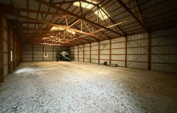 425 W Everett Street, O Neill, NE 68763