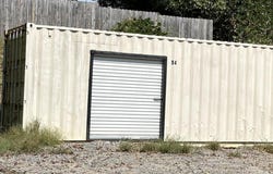 Koehler Rd, Martinsville, VA 24112
