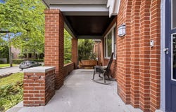 6925 Rosewood Street, Point Breeze, PA 15208