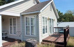 23563 TT Highway, Versailles, MO 65084