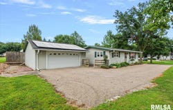 220 N Koke Mill Road, Springfield, IL 62711