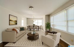 2628 NE 1ST STREET, CENTER POINT, AL 35215
