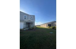 1926 GOLDEN BEAK Drive, EAGLE LAKE, FL 33839